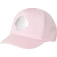 Name it Nmffinuka Cap - Pink - 49-50