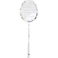 Babolat Prime S Nc Sulkapallomaila