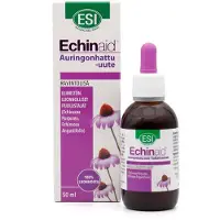 ESI Echinaid echinauute 50 ml ravintolisä