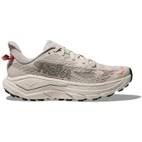 Hoka One One w challenger 8 wide