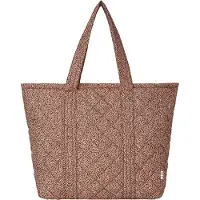 DAY ET Day Re-Q Thyme Week - Brown - ONE SIZE