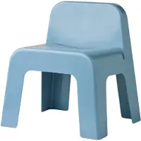 Liewood Chase Puheenjohtaja Beach Blue Beach Blue-One Size Sininen One Size Pojat, Tytöt