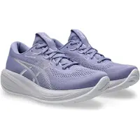 Asics Gel-cumulus 28 Juoksukengät