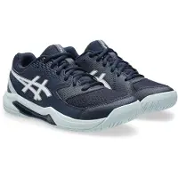 Asics Gel-Dedicate 8 - Navy - 40