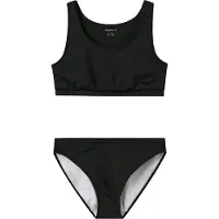 Name It Kids Nkfzimpela lasten bikinit