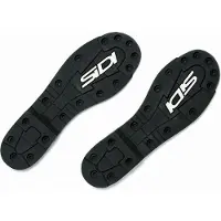 Sidi MX SRS Sole