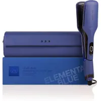 GHD Spring Summer Duet Style 2-in-1 Hot Air Styler in Elemental B