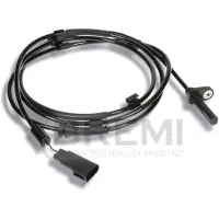 BREMI ABS-anturi 50411