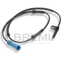 BREMI ABS-anturi 51196