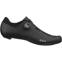 Fizik Omna Wide Maantiepyöräilykengät