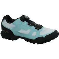 Giro Gauge Boa Mtb-schuhe