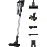 Samsung Jet 65 Pet Varsi-imuri