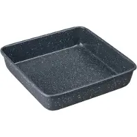 Denby - Quantanium Finish Leivontavuoka 24x24x5 cm