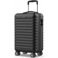 Numada Upfly Mini Xs 30l Matkalaukku