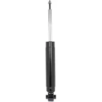 Mekster Iskunvaimennin, kaasupaine - Opel - Corsa. Fiat - Punto, Grande punto, Punto evo. Chevrolet - Aveo