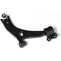 Mekster Tukivarsi - Volvo - V50, S40, C30, C70. Ford - Focus, C-max
