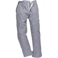 Portwest C075 Barnet kokin housut