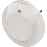 Emos Yölamppu LED 230 V, kuvasensori