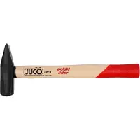 Juco Vasara M1052; 0,7 kg