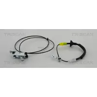 Mekster Jarruvaijeri - Renault - Trafic. Opel - Vivaro. Nissan - Primastar