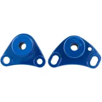 Professional parts SPILVENU KOMPL. 62433900