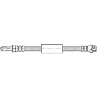 Mekster Jarruletku - Ford - S-max, Galaxy