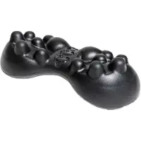 Swedish Posture Massage TriggerBack