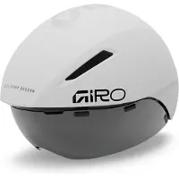Giro Aerohead Mips Kypärä