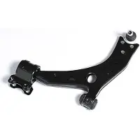 Mekster Ohjausvarsi - Volvo - V50, S40, C30, C70. Ford - Focus, C-max