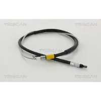 Mekster Jarruvaijeri - BMW - F30, 3-serie f34, F36, 4-serie, F32, M3 f80