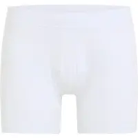 Odlo 141532 Active Light Boxerit