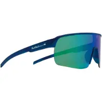 Red Bull Spect Eyewear Dakota Peiliaurinkolasit