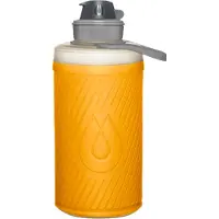 Hydrapak Flux-750ml Pehmeä Juomapullo