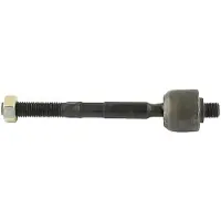 Mekster Ulompi raidetangon pää - Volvo - V70, 850, S70, C70