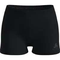 Odlo Performance Light Boxerit