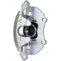 Mekster Jarrusatula kiinnikkeellä - Ford - Focus, Transit connect, Kuga, C-max, Grand, Tourneo grand, Tourneo connect. Volvo - V40