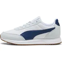 Puma R78 Lightwind Lenkkarit