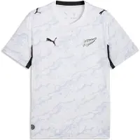 Puma New Zealand 2026 Away Jersey Men, koko X-Large