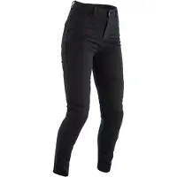 Rst Aramidic Lining Jeggings Farkut