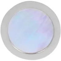 Wildcat X-Change Pearl Shell - 20,0 mm