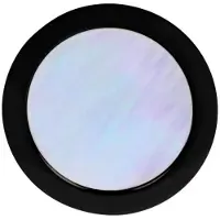 Wildcat X-Change Pearl Shell - 12,0 mm