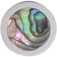 Wildcat X-Change Abalone - 12,0 mm