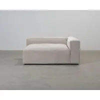 Decotique Grand sohvamoduuli Dusk Beige