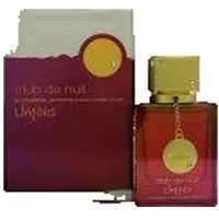 Armaf Club de Nuit Untold Eau de Parfum unisex 30 ml