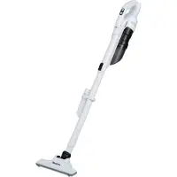 Makita CL200FDZ 0.25 L 12V -varsi-imuri, sininen/musta