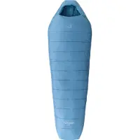 Nordisk Bjarni -10° Makuupussi
