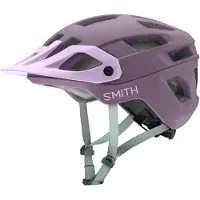 Smith Engage MIPS Helmet matte meteorite / aura Koko SM