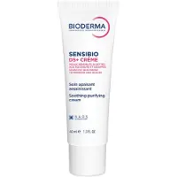 Bioderma Sensibio DS+ Creme 40 ml