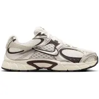 Nike V5 Rnr - White - 40
