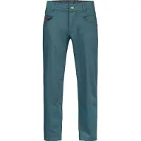 Rafiki Rockland Housut